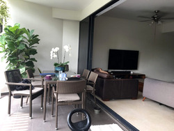 Waterbank at Dakota (D14), Condominium #527282671